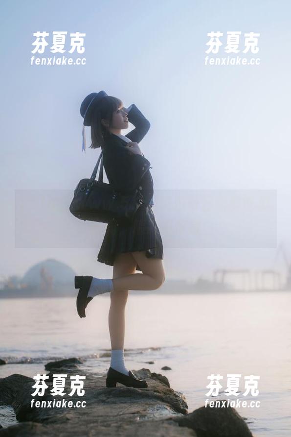 www.51cg发布每日新鲜吃瓜新闻，精彩不停歇
