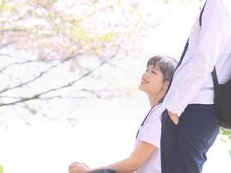 玩转51cg吃瓜苹果版：最全地址免费下载指南