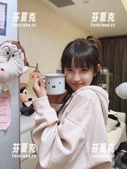 51cg 51cg吃瓜网优质发布娱乐新闻网站大全