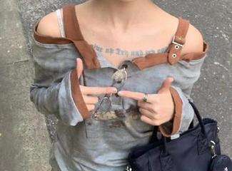 在51cg10尽享精彩瓜事分享与爆料更新新体验