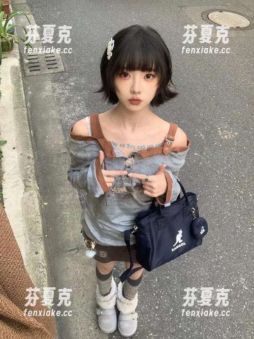 在51cg10尽享精彩瓜事分享与爆料更新新体验