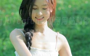 51cgfun吃瓜网网站助你轻松掌握社会热点