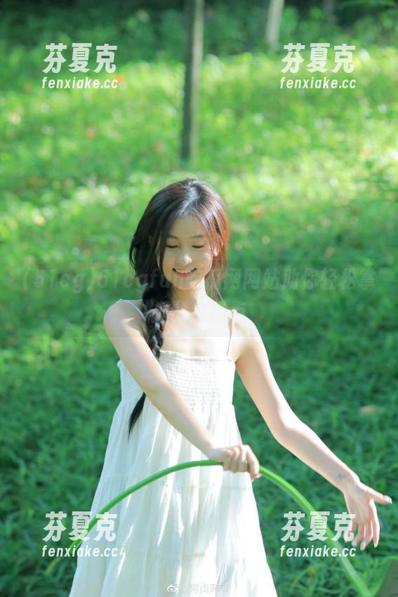 51cg 51cgfun吃瓜网网站助你轻松掌握社会热点