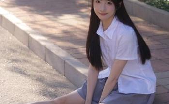 轻松登录51cgfun吃瓜网观看最新视频内容
