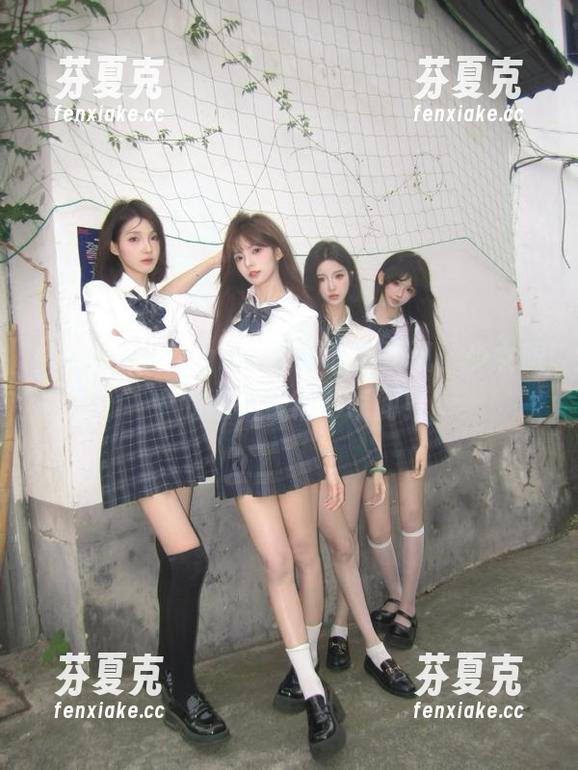 51cgfun最新吃瓜资讯，少女眼中的必收藏精彩瞬间！