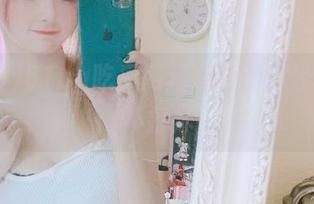 51cg吃瓜网苹果版助你轻松吃瓜不打烊