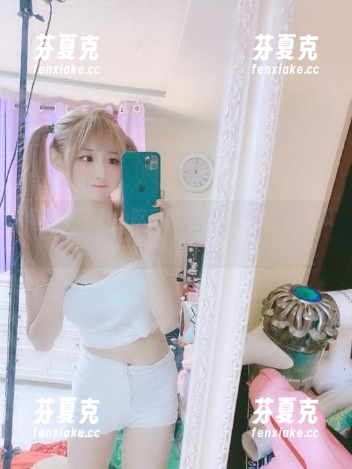 51cg吃瓜网苹果版助你轻松吃瓜不打烊