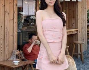 51cg吃瓜黑料电影在线观看苹果版多格式支持指南