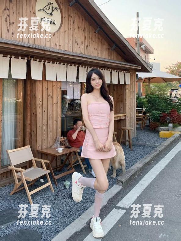 51cg吃瓜黑料电影在线观看苹果版多格式支持指南