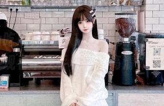 登录51cg吃瓜黑料电影在线观看苹果手机版超高清体验