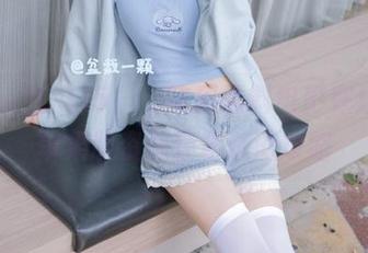 51cg吃瓜黑料电影在线观看苹果版资源轻松获取攻略