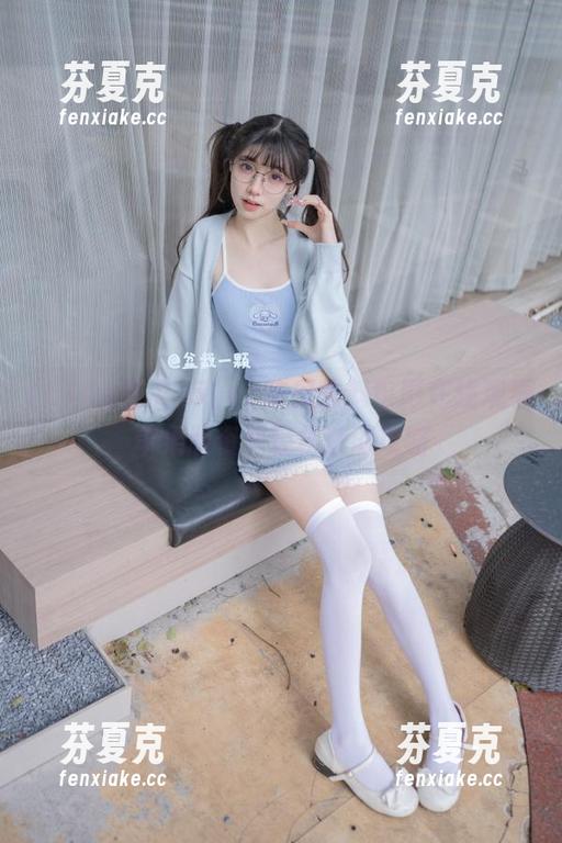 51cg吃瓜黑料电影在线观看苹果版资源轻松获取攻略