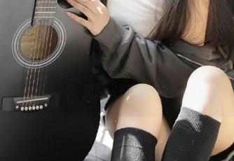 51funios专属更新，吃瓜界的乐趣不容错过