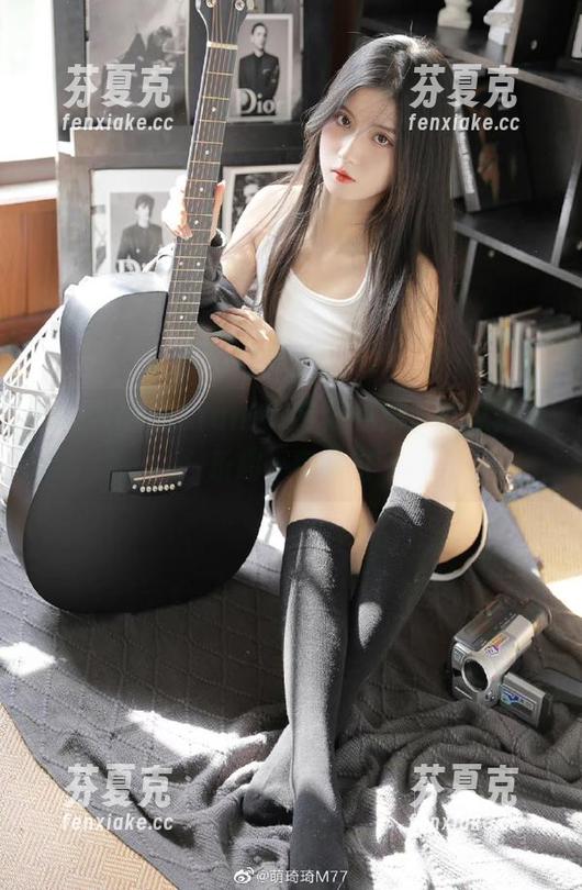 51funios专属更新，吃瓜界的乐趣不容错过
