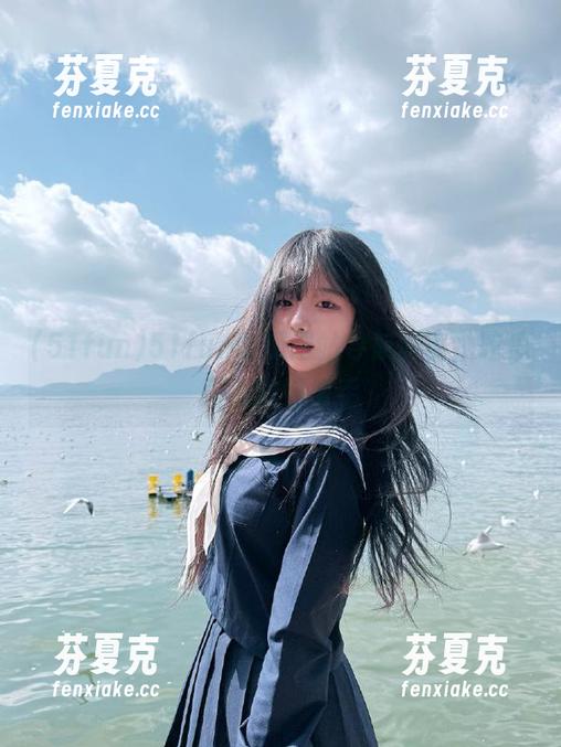 51fun 51fun吃瓜网站导航服务,吃瓜路上的好帮手