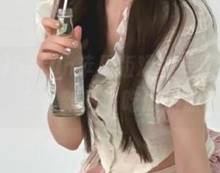 51fun苹果版观看专区，带你畅享最新热门吃瓜热点