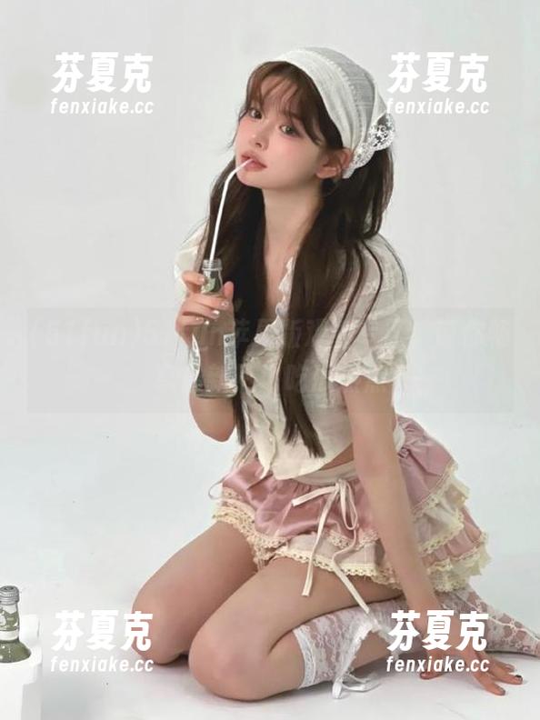 51fun 51fun苹果版观看专区,带你畅享最新热门吃瓜热点