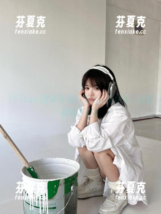 安卓专属51fun，带你深入瓜圈探秘不停歇