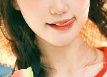 51fun永久入口一键直达，男生专享实时吃瓜资讯