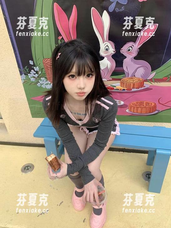 51fun 51fun发布吃瓜新消息传送门精彩不停歇