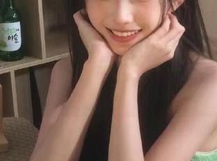 51fun官方链接推荐，吃瓜路上永不迷路