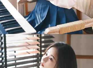 51今日吃瓜群众爆料导航带你遨游吃瓜的快乐海洋