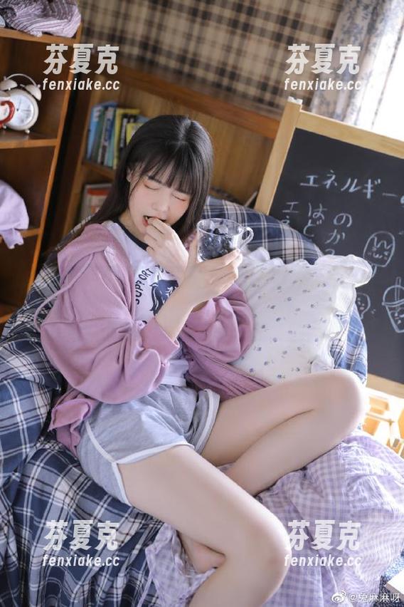 51今日吃瓜 首页专属推荐51今日吃瓜必吃fun网站版精彩分享