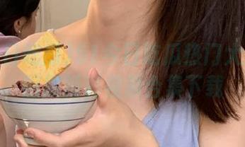 51今日吃瓜热门大瓜往期回顾精彩视频合集下载