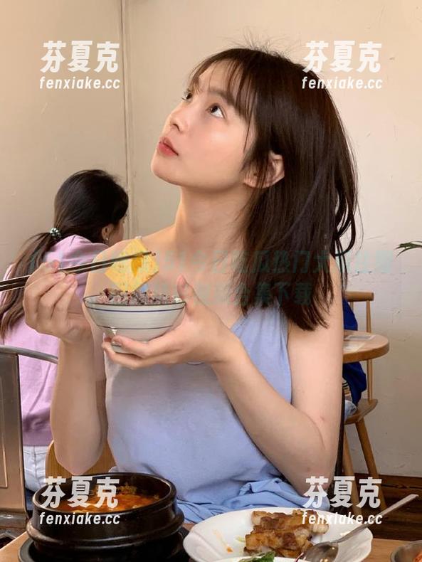 51今日吃瓜 51今日吃瓜热门大瓜往期回顾精彩视频合集下载