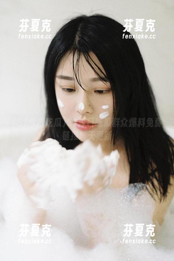 51今日吃瓜群众爆料免费链接每天更新