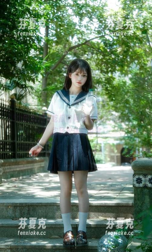 51吃瓜 51吃瓜官网地址及使用教程,助你轻松体验内容