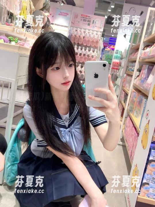 51吃瓜 新手必看:51吃瓜黑料网登录步骤详解