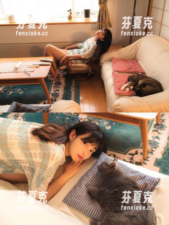 51吃瓜今日吃瓜入口app，带你畅游最新吃瓜网站