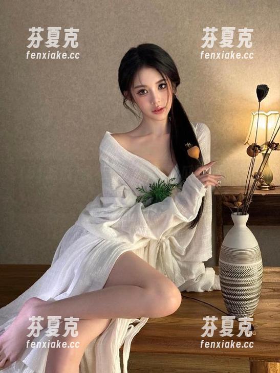 51吃瓜 永不迷路的51吃瓜网址,汇聚最全娱乐瓜料