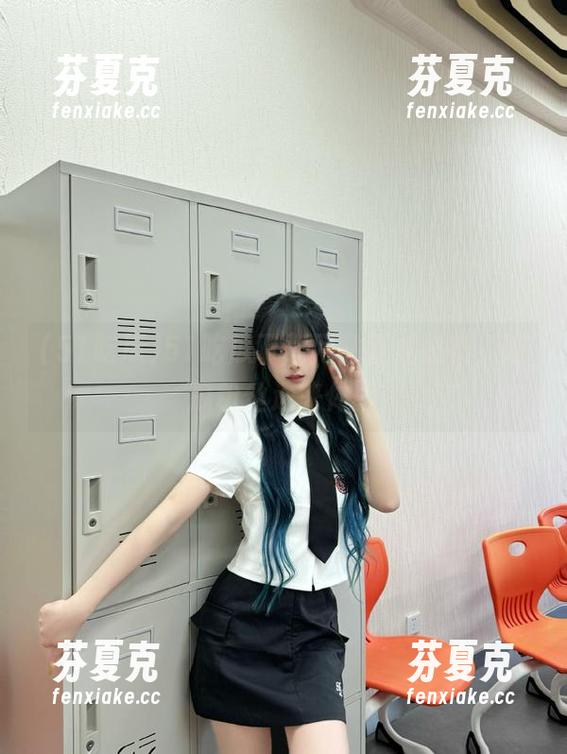 51吃瓜下载网站正式发布，吃瓜粉丝速来体验