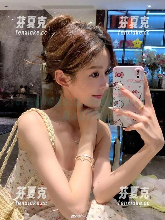最新51吃瓜网网址app官方下载入口分享