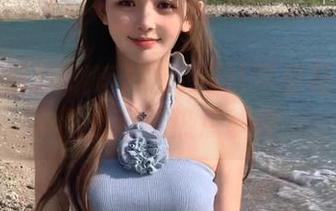 娜娜51吃瓜网站带你畅游娱乐圈最新最热点事件