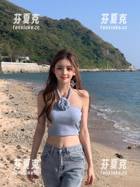 51吃瓜 娜娜51吃瓜网站带你畅游娱乐圈最新最热点事件