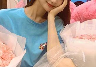 51吃瓜黑料网传送门导航，轻松获取最新瓜料