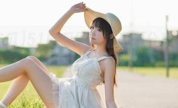 51吃瓜网网址资源分享，丰富内容等你探索