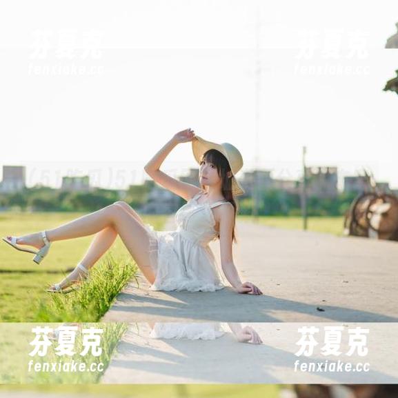 51吃瓜网网址资源分享，丰富内容等你探索