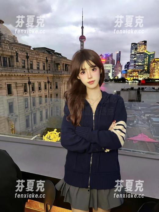 51吃瓜 51吃瓜今日吃瓜必吃苹果版助你快速掌握最新热点