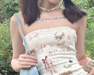 51吃瓜下载最新版本链接传送门立即体验