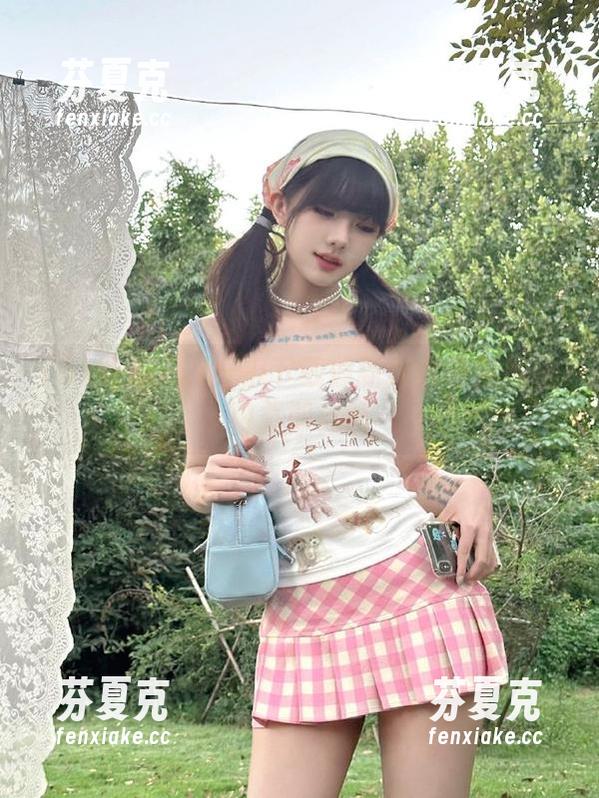 51吃瓜 51吃瓜下载最新版本链接传送门立即体验