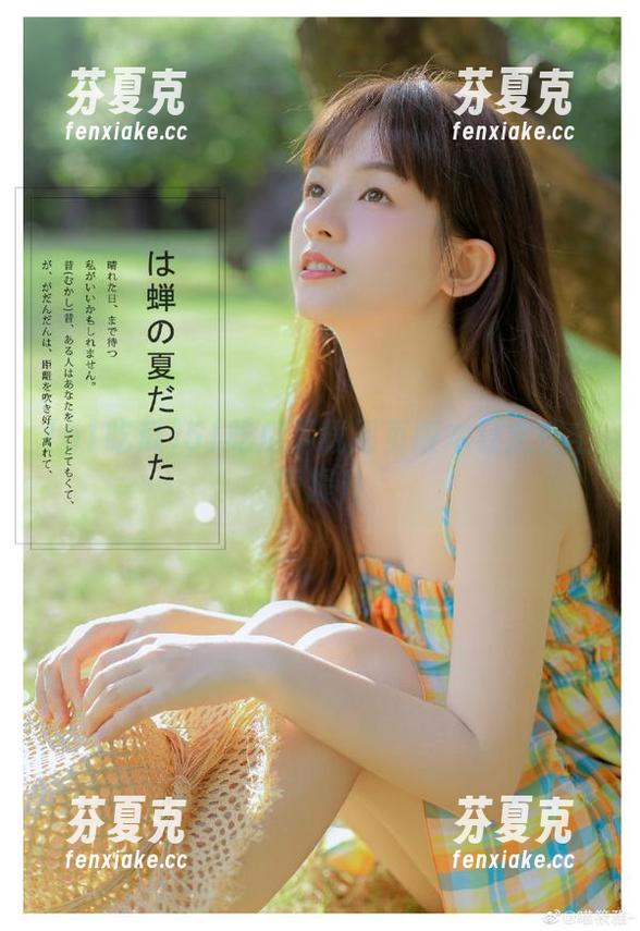 51吃瓜 51吃瓜下载网页版本稳定性全面提升