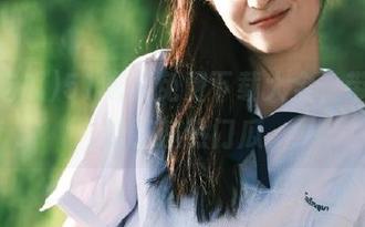 51吃瓜免费下载大全，带你轻松吃遍热门瓜