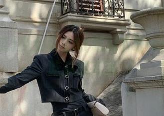 少女必备51吃瓜下载ios，在线吃瓜更有趣