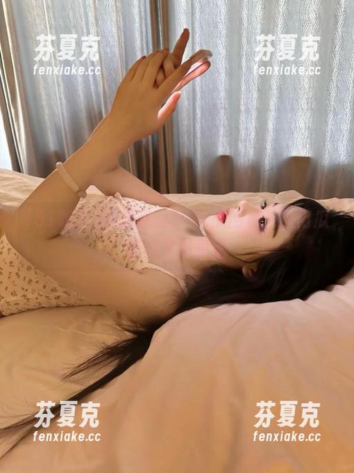 51吃瓜 快速直达51吃瓜网址,热门瓜资讯实时更新