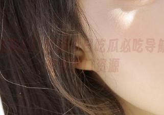 51吃瓜今日吃瓜必吃导航推荐超全热门资源
