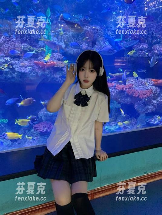 51吃瓜 51吃瓜黑料不打烊app独家黑料网址一网打尽